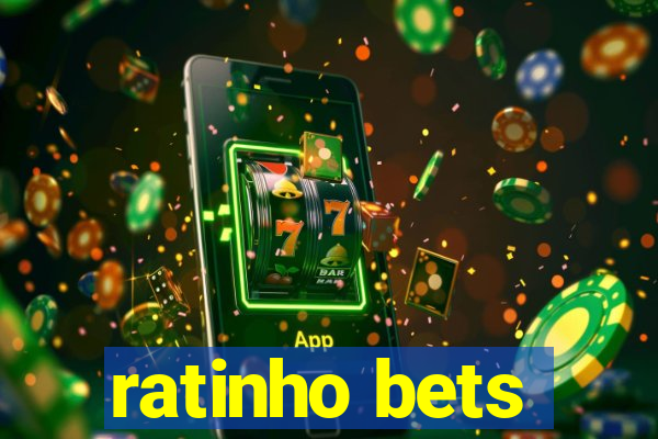 ratinho bets