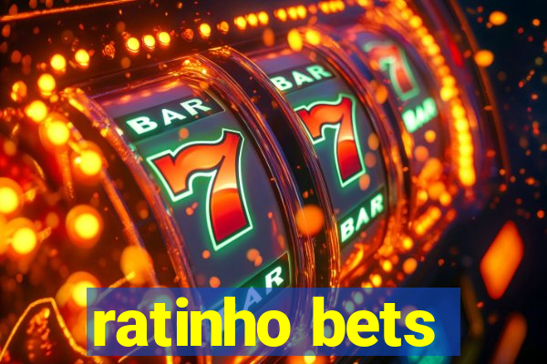 ratinho bets