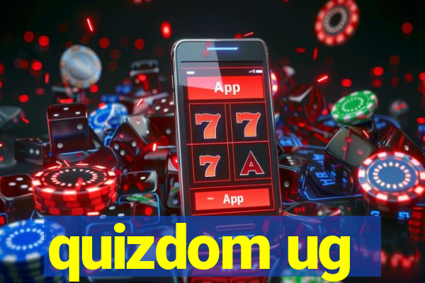 quizdom ug