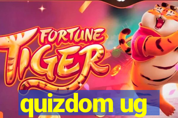 quizdom ug