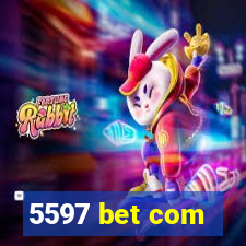 5597 bet com