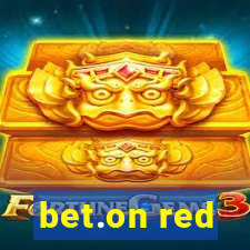 bet.on red