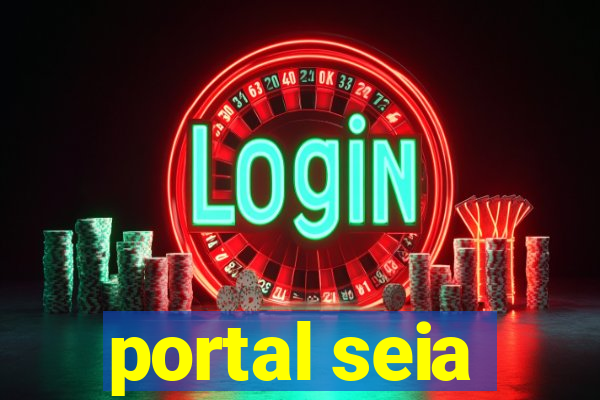 portal seia