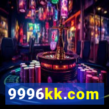 9996kk.com