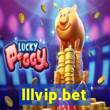 lllvip.bet