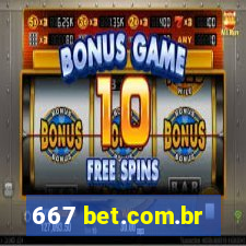 667 bet.com.br