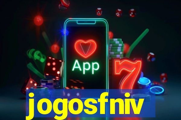 jogosfniv