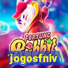 jogosfniv