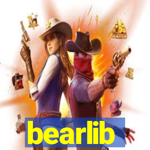 bearlib