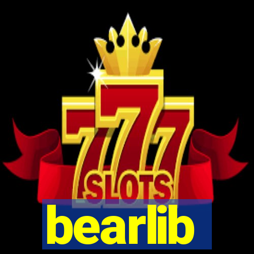 bearlib