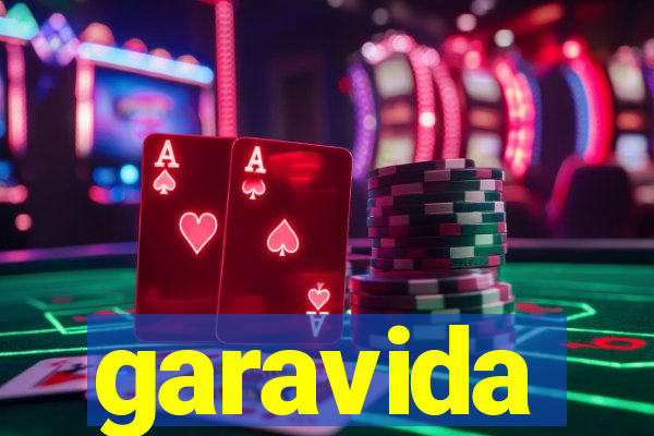 garavida