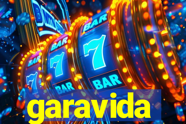 garavida