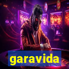 garavida