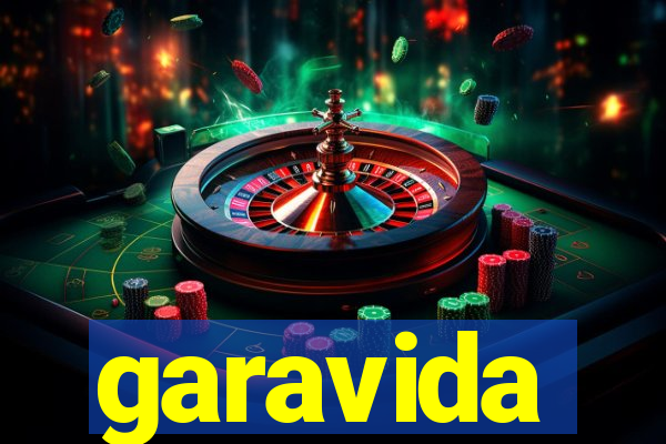 garavida