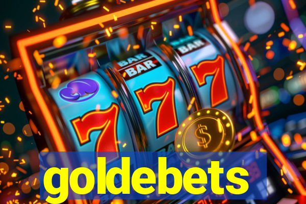 goldebets