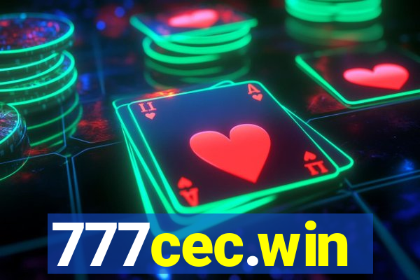 777cec.win