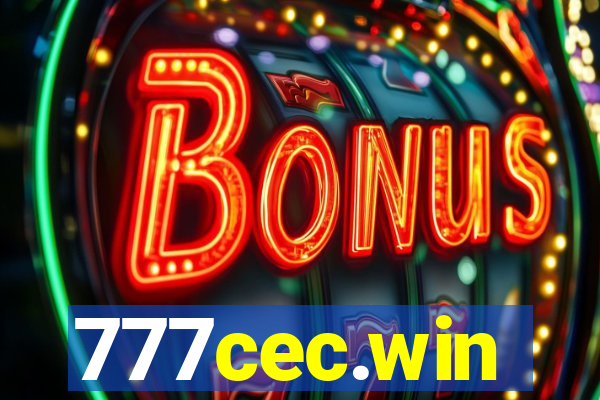 777cec.win