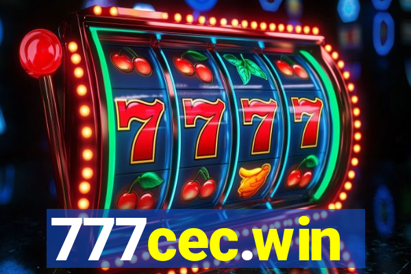 777cec.win