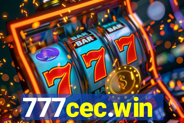 777cec.win