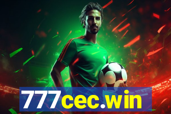 777cec.win