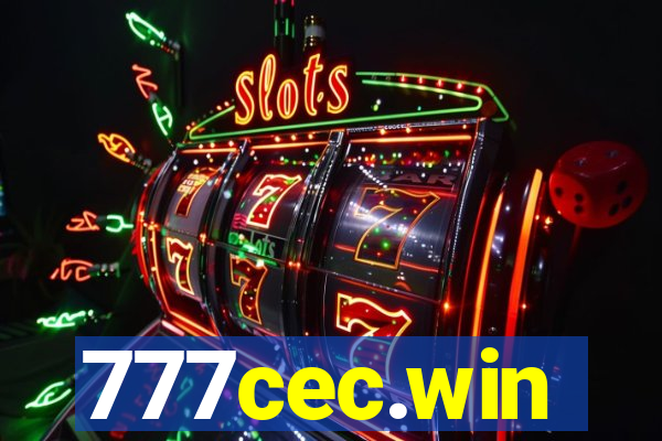 777cec.win