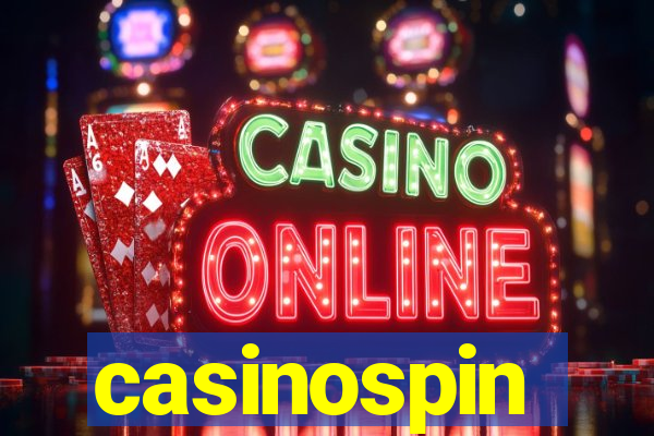 casinospin