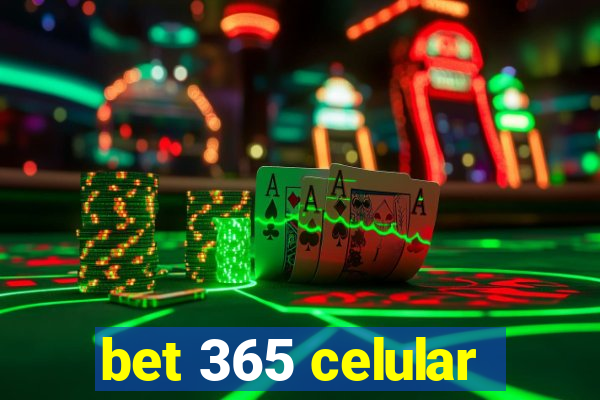 bet 365 celular