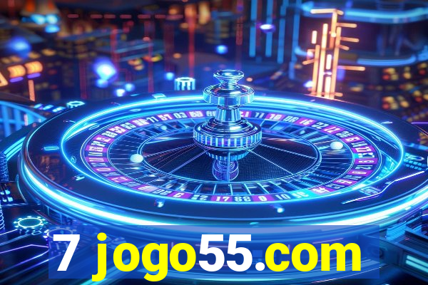 7 jogo55.com