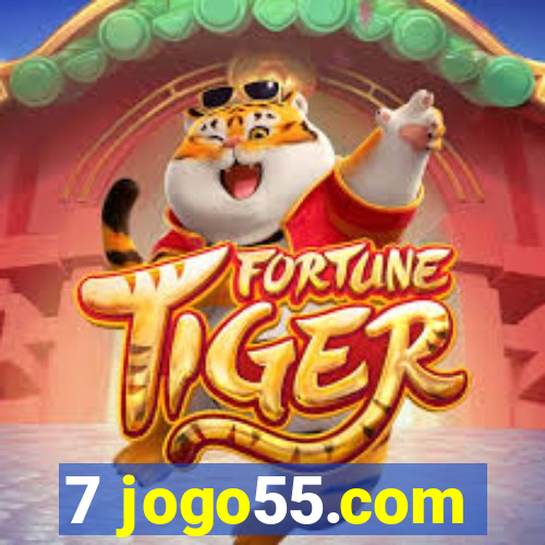 7 jogo55.com