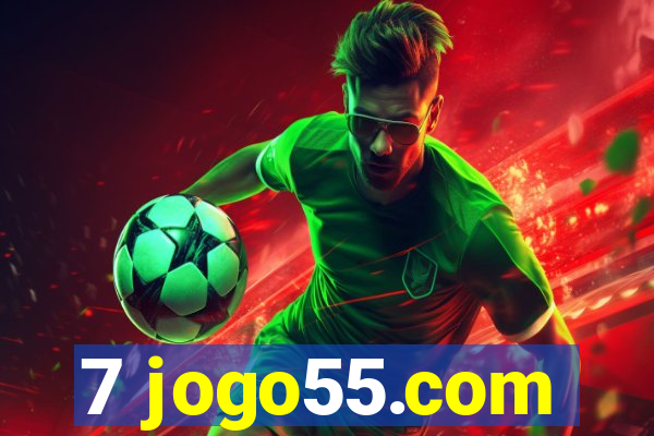 7 jogo55.com