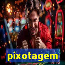 pixotagem