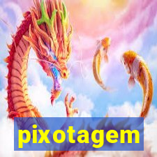 pixotagem