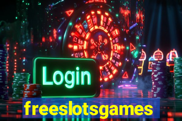 freeslotsgames