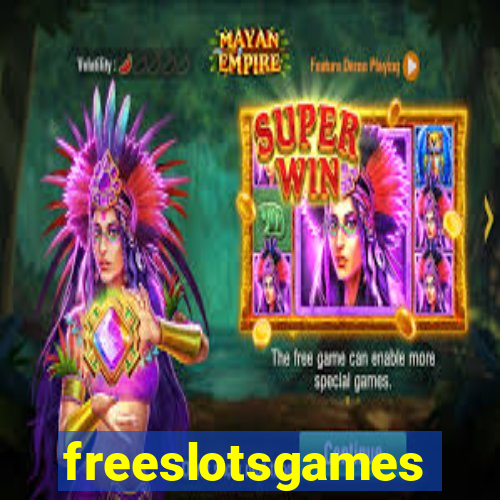 freeslotsgames