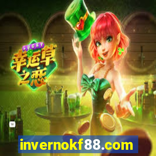 invernokf88.com