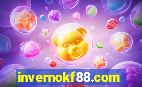 invernokf88.com