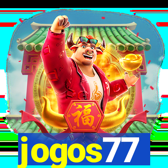 jogos77