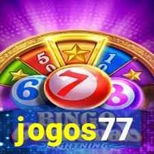 jogos77