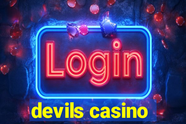 devils casino