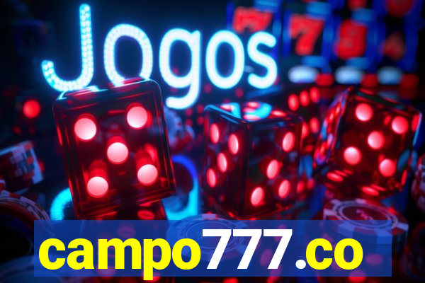 campo777.co