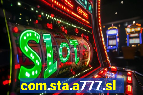 com.sta.a777.slots