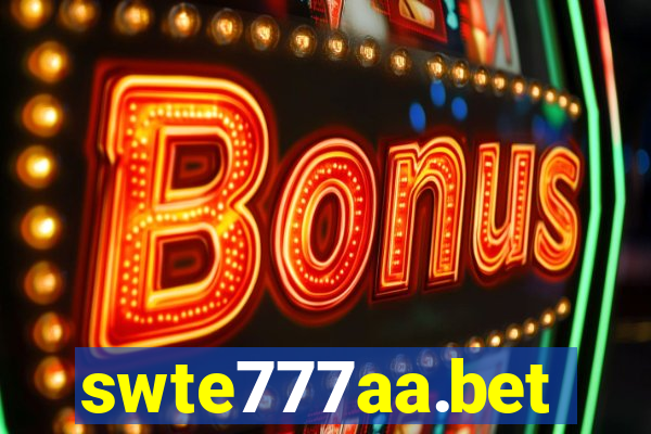 swte777aa.bet