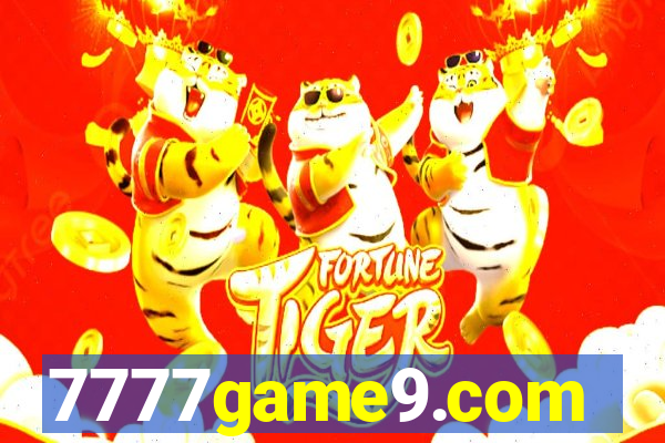 7777game9.com