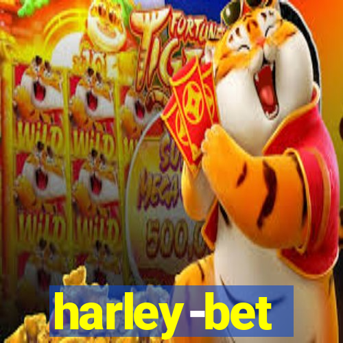 harley-bet