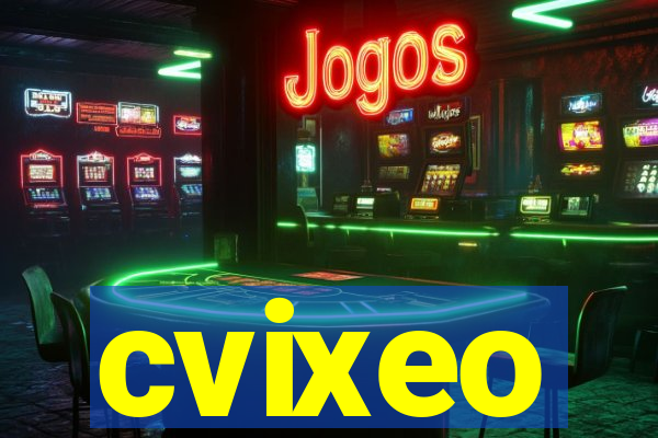 cvixeo