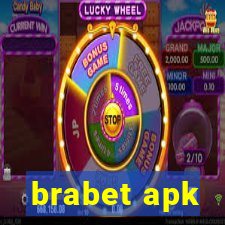 brabet apk