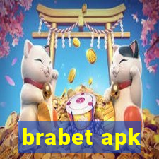 brabet apk