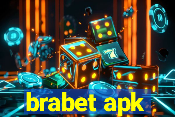 brabet apk