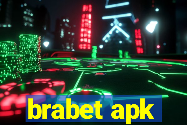 brabet apk