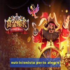 nutricionista porto alegre